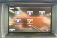 Renault Kangoo din 2021 cu 18.366 km - oferta REN198347 - foto 26