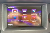 Renault Kangoo din 2021 cu 18.366 km - oferta REN198347 - foto 27