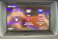 Renault Kangoo din 2021 cu 18.366 km - oferta REN198347 - foto 28