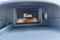 Renault Kangoo din 2021 cu 18.366 km - oferta REN198347 - foto 30