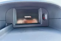 Renault Kangoo din 2021 cu 18.366 km - oferta REN198347 - foto 31