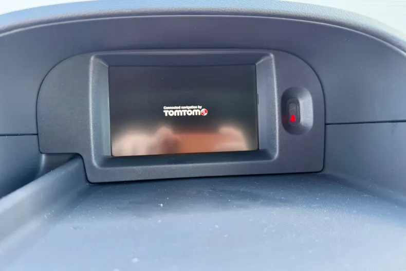 Renault Kangoo din 2021 cu 18.366 km - oferta REN198347 - foto 31