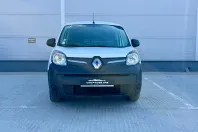 Renault Kangoo din 2021 cu 18.366 km - oferta REN198347 - foto 32
