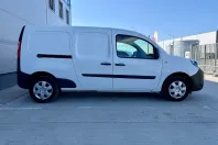 Renault Kangoo din 2021 cu 18.366 km - oferta REN198347 - foto 33