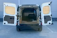 Renault Kangoo din 2021 cu 18.366 km - oferta REN198347 - foto 36