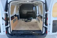 Renault Kangoo din 2021 cu 18.366 km - oferta REN198347 - foto 37