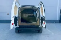 Renault Kangoo din 2021 cu 18.366 km - oferta REN198347 - foto 38