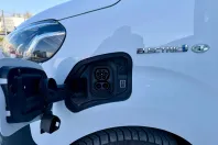 Toyota Proace din 2023 cu 45.940 km - oferta TOY198348 - foto 1