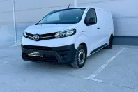 Toyota Proace din 2023 cu 45.940 km - oferta TOY198348 - foto 2