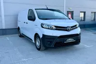 Toyota Proace din 2023 cu 45.940 km - oferta TOY198348 - foto 3