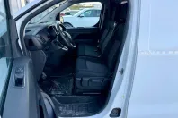 Toyota Proace din 2023 cu 45.940 km - oferta TOY198348 - foto 6