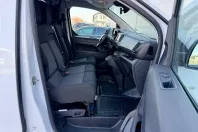 Toyota Proace din 2023 cu 45.940 km - oferta TOY198348 - foto 7