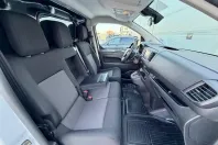 Toyota Proace din 2023 cu 45.940 km - oferta TOY198348 - foto 9