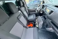 Toyota Proace din 2023 cu 45.940 km - oferta TOY198348 - foto 10