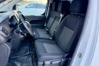 Toyota Proace din 2023 cu 45.940 km - oferta TOY198348 - foto 11