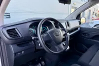 Toyota Proace din 2023 cu 45.940 km - oferta TOY198348 - foto 12