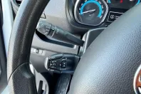 Toyota Proace din 2023 cu 45.940 km - oferta TOY198348 - foto 13