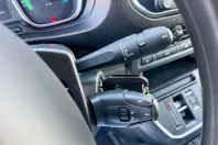 Toyota Proace din 2023 cu 45.940 km - oferta TOY198348 - foto 14