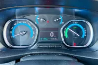 Toyota Proace din 2023 cu 45.940 km - oferta TOY198348 - foto 15