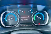 Toyota Proace din 2023 cu 45.940 km - oferta TOY198348 - foto 16