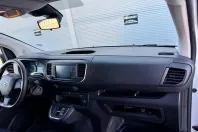 Toyota Proace din 2023 cu 45.940 km - oferta TOY198348 - foto 17