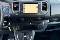 Toyota Proace din 2023 cu 45.940 km - oferta TOY198348 - foto 18