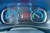 Toyota Proace din 2023 cu 45.940 km - oferta TOY198348 - foto 19