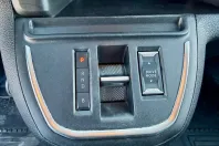 Toyota Proace din 2023 cu 45.940 km - oferta TOY198348 - foto 20