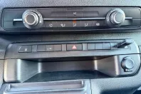 Toyota Proace din 2023 cu 45.940 km - oferta TOY198348 - foto 21