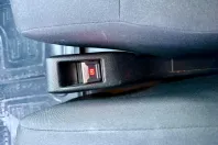 Toyota Proace din 2023 cu 45.940 km - oferta TOY198348 - foto 22