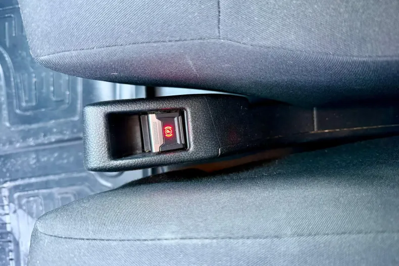 Toyota Proace din 2023 cu 45.940 km - oferta TOY198348 - foto 22