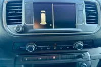 Toyota Proace din 2023 cu 45.940 km - oferta TOY198348 - foto 23