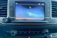 Toyota Proace din 2023 cu 45.940 km - oferta TOY198348 - foto 24