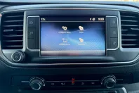 Toyota Proace din 2023 cu 45.940 km - oferta TOY198348 - foto 25