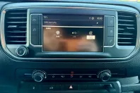 Toyota Proace din 2023 cu 45.940 km - oferta TOY198348 - foto 26