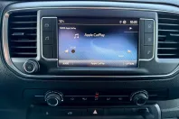 Toyota Proace din 2023 cu 45.940 km - oferta TOY198348 - foto 27