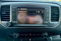 Toyota Proace din 2023 cu 45.940 km - oferta TOY198348 - foto 28