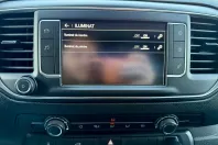 Toyota Proace din 2023 cu 45.940 km - oferta TOY198348 - foto 29