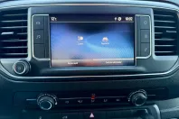 Toyota Proace din 2023 cu 45.940 km - oferta TOY198348 - foto 30