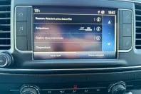 Toyota Proace din 2023 cu 45.940 km - oferta TOY198348 - foto 31