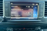 Toyota Proace din 2023 cu 45.940 km - oferta TOY198348 - foto 32