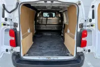 Toyota Proace din 2023 cu 45.940 km - oferta TOY198348 - foto 34