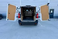 Toyota Proace din 2023 cu 45.940 km - oferta TOY198348 - foto 35