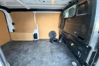 Toyota Proace din 2023 cu 45.940 km - oferta TOY198348 - foto 36