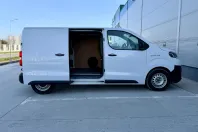 Toyota Proace din 2023 cu 45.940 km - oferta TOY198348 - foto 37