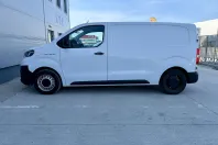 Toyota Proace din 2023 cu 45.940 km - oferta TOY198348 - foto 38