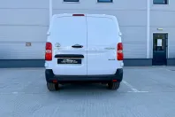Toyota Proace din 2023 cu 45.940 km - oferta TOY198348 - foto 40