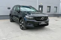 Volvo XC40 din 2021 cu 119.191 km - oferta VOL198349 - foto 1
