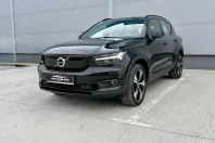Volvo XC40 din 2021 cu 119.191 km - oferta VOL198349 - foto 2