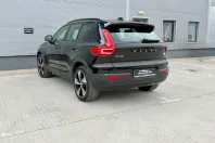 Volvo XC40 din 2021 cu 119.191 km - oferta VOL198349 - foto 3